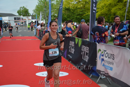 Foulees_de_Arche2026/ARCHE2026_04472.JPG