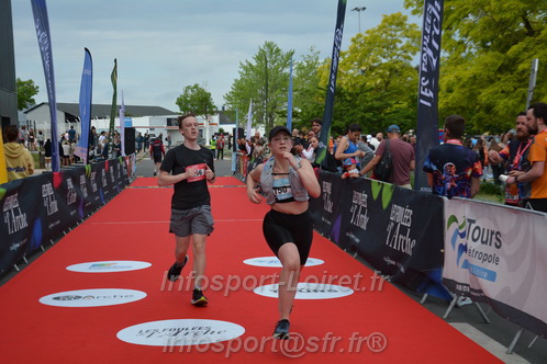 Foulees_de_Arche2026/ARCHE2026_04479.JPG