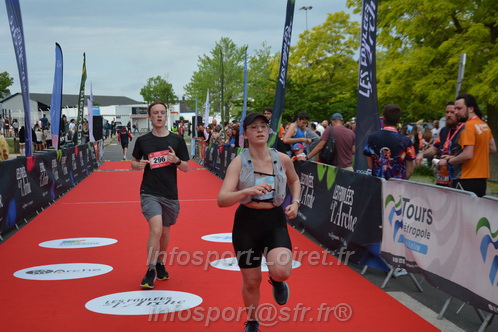 Foulees_de_Arche2026/ARCHE2026_04480.JPG