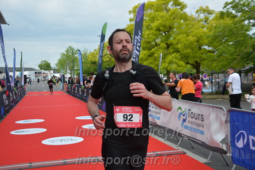 Foulees_de_Arche2026/ARCHE2026_04492.JPG