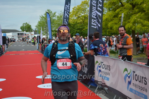 Foulees_de_Arche2026/ARCHE2026_04504.JPG
