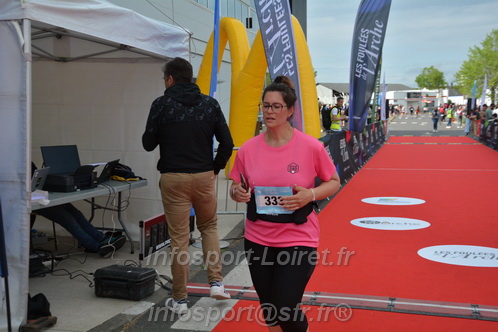 Foulees_de_Arche2026/ARCHE2026_04573.JPG