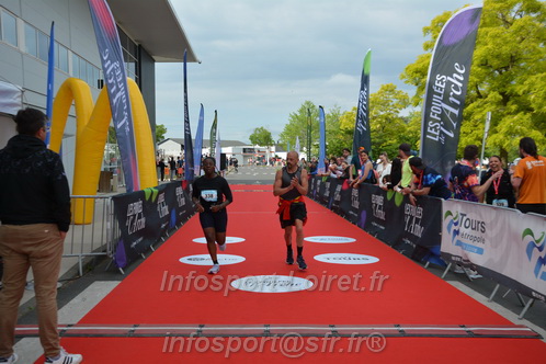 Foulees_de_Arche2026/ARCHE2026_04577.JPG