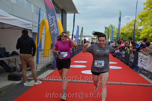 Foulees_de_Arche2026/ARCHE2026_04592.JPG