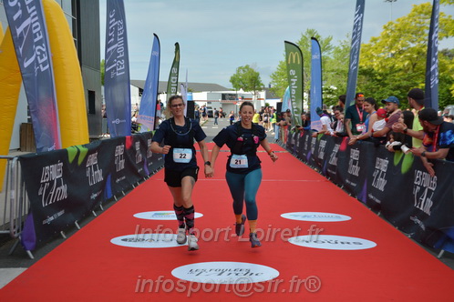 Foulees_de_Arche2026/ARCHE2026_04595.JPG