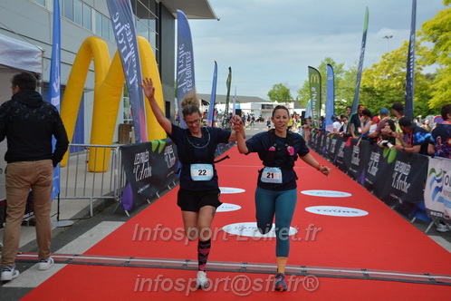 Foulees_de_Arche2026/ARCHE2026_04598.JPG