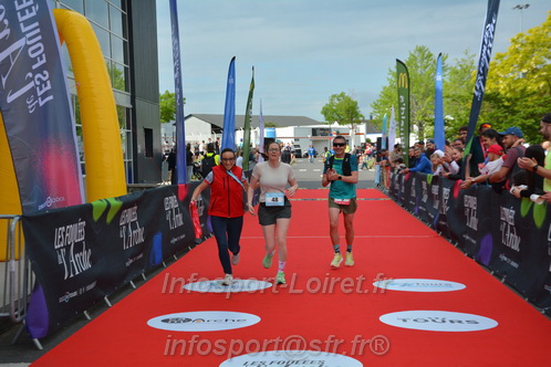 Foulees_de_Arche2026/ARCHE2026_04617.JPG