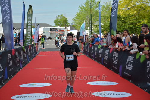 Foulees_de_Arche2026/ARCHE2026_04640.JPG
