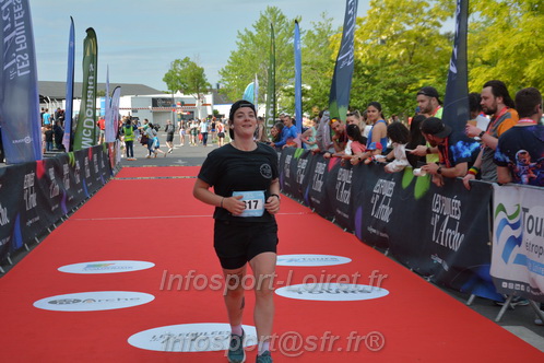 Foulees_de_Arche2026/ARCHE2026_04641.JPG
