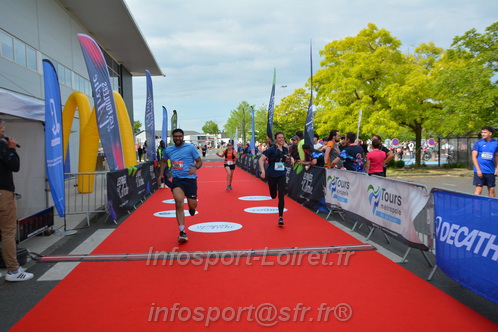 Foulees_de_Arche2026/ARCHE2026_04652.JPG