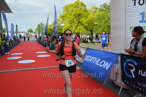 Foulees_de_Arche2026/ARCHE2026_04662.JPG