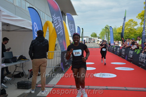 Foulees_de_Arche2026/ARCHE2026_04667.JPG