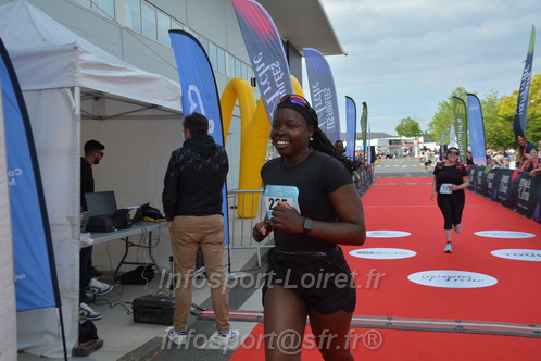 Foulees_de_Arche2026/ARCHE2026_04669.JPG