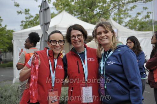Foulees_de_Arche2026/ARCHE2026_04758.JPG