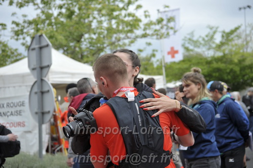 Foulees_de_Arche2026/ARCHE2026_04776.JPG