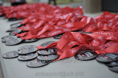 Foulees_de_Arche2026/ARCHE2026_04784.JPG