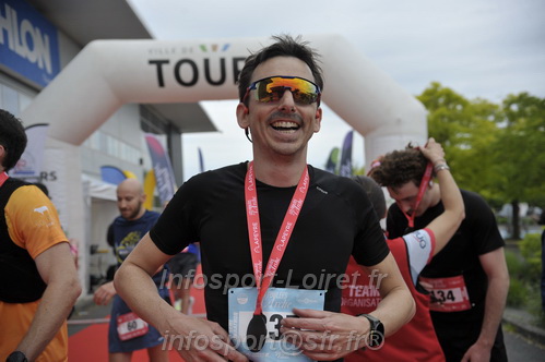 Foulees_de_Arche2026/ARCHE2026_04794.JPG