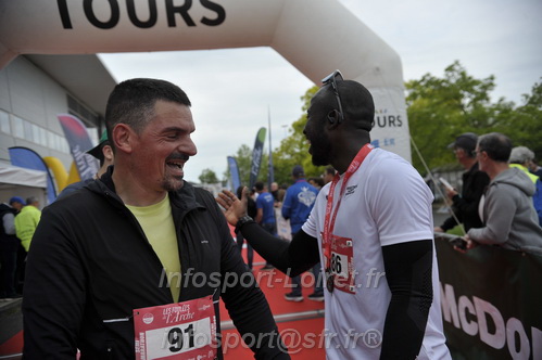 Foulees_de_Arche2026/ARCHE2026_04859.JPG