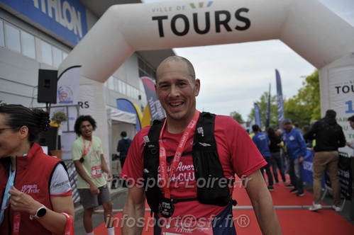 Foulees_de_Arche2026/ARCHE2026_04880.JPG