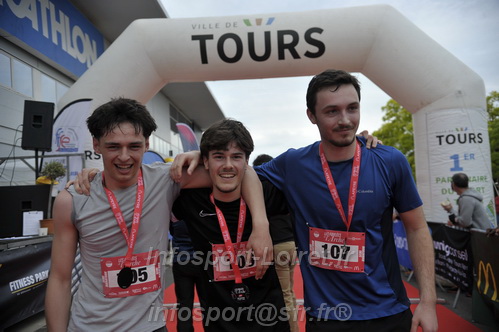 Foulees_de_Arche2026/ARCHE2026_04907.JPG