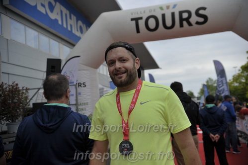 Foulees_de_Arche2026/ARCHE2026_04914.JPG