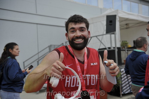 Foulees_de_Arche2026/ARCHE2026_04919.JPG