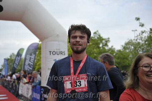 Foulees_de_Arche2026/ARCHE2026_04921.JPG