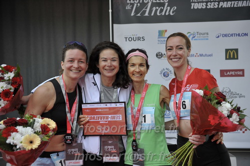 Foulees_de_Arche2026/ARCHE2026_04989.JPG