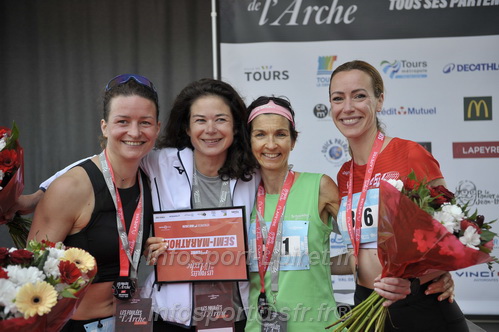 Foulees_de_Arche2026/ARCHE2026_04990.JPG