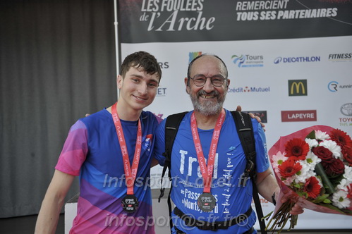 Foulees_de_Arche2026/ARCHE2026_05007.JPG