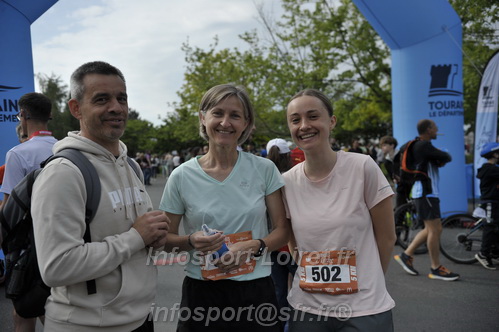 Foulees_de_Arche2026/ARCHE2026_05019.JPG