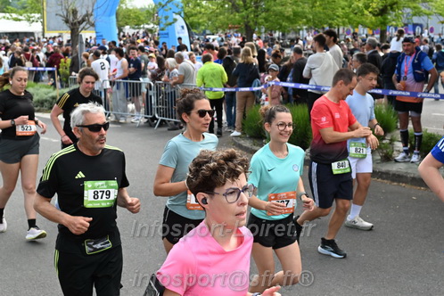 Foulees_de_Arche2026/ARCHE2026_05201.JPG