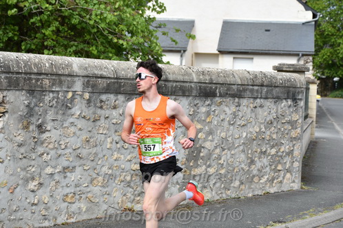 Foulees_de_Arche2026/ARCHE2026_05214.JPG