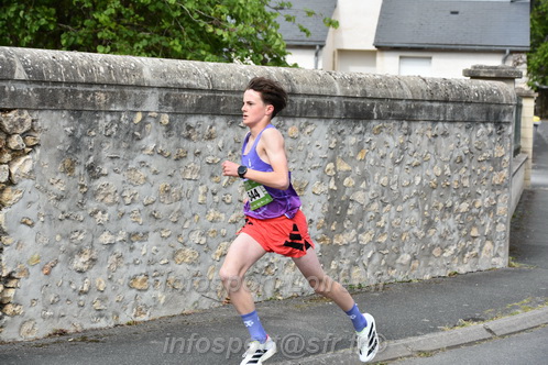 Foulees_de_Arche2026/ARCHE2026_05216.JPG