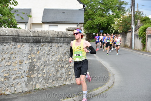 Foulees_de_Arche2026/ARCHE2026_05229.JPG