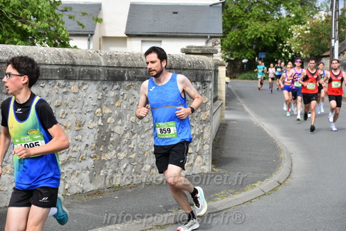 Foulees_de_Arche2026/ARCHE2026_05240.JPG