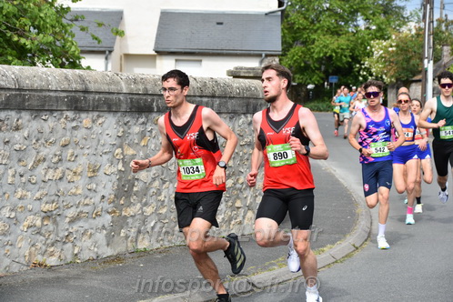 Foulees_de_Arche2026/ARCHE2026_05242.JPG