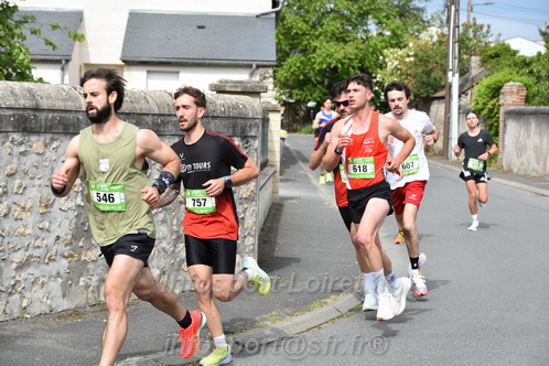 Foulees_de_Arche2026/ARCHE2026_05255.JPG