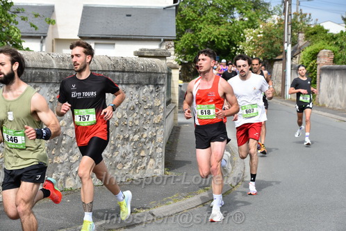 Foulees_de_Arche2026/ARCHE2026_05256.JPG