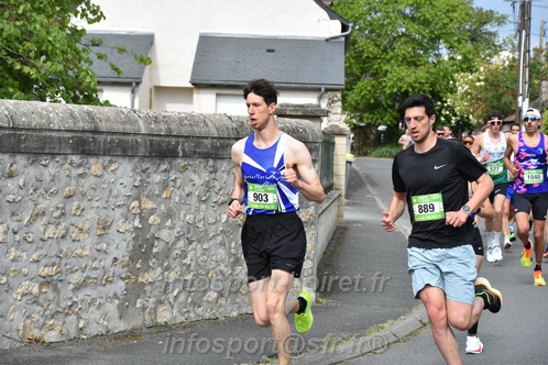 Foulees_de_Arche2026/ARCHE2026_05260.JPG