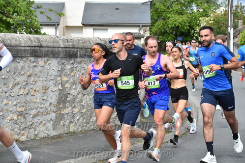 Foulees_de_Arche2026/ARCHE2026_05262.JPG