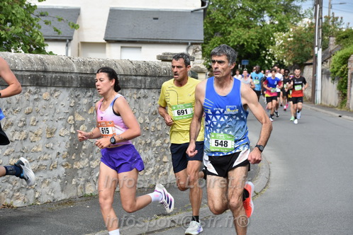 Foulees_de_Arche2026/ARCHE2026_05266.JPG