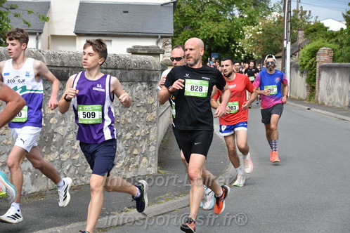 Foulees_de_Arche2026/ARCHE2026_05275.JPG