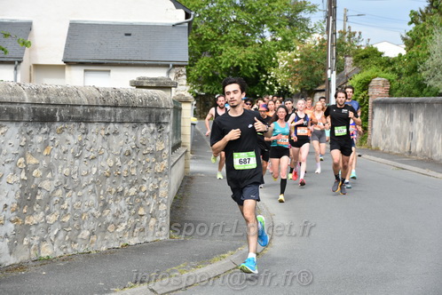 Foulees_de_Arche2026/ARCHE2026_05278.JPG