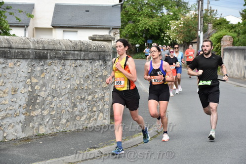 Foulees_de_Arche2026/ARCHE2026_05296.JPG