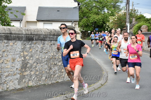 Foulees_de_Arche2026/ARCHE2026_05298.JPG