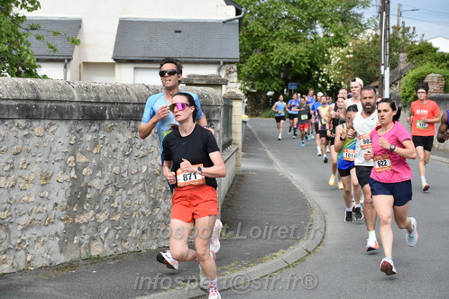 Foulees_de_Arche2026/ARCHE2026_05299.JPG