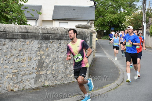 Foulees_de_Arche2026/ARCHE2026_05309.JPG