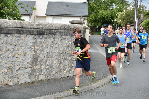 Foulees_de_Arche2026/ARCHE2026_05312.JPG