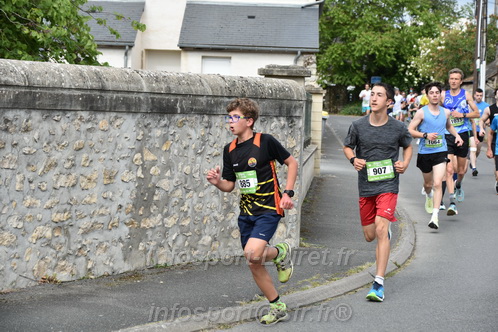 Foulees_de_Arche2026/ARCHE2026_05313.JPG